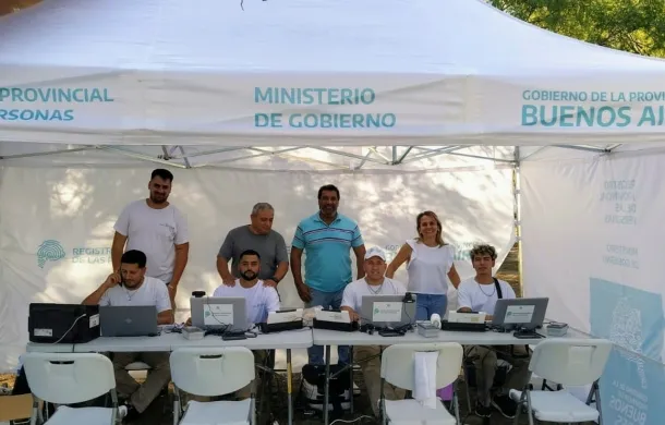 operativo dni