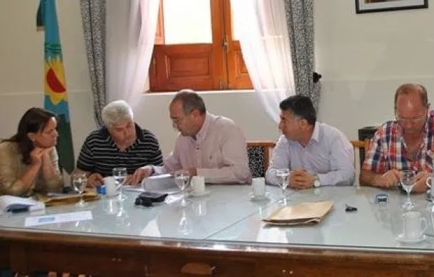 sobres seguridad apertura vehículo