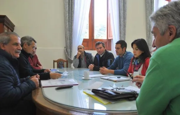 marino sanitario zara status