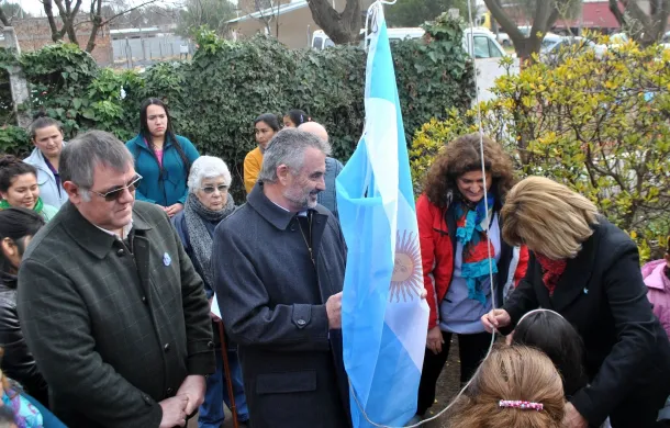 acto pradere curetti