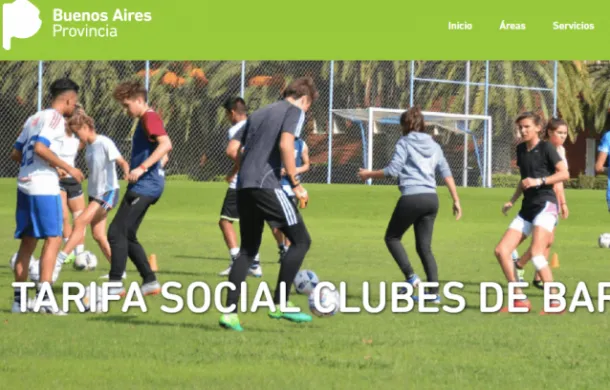 clubes barrio tarifa
