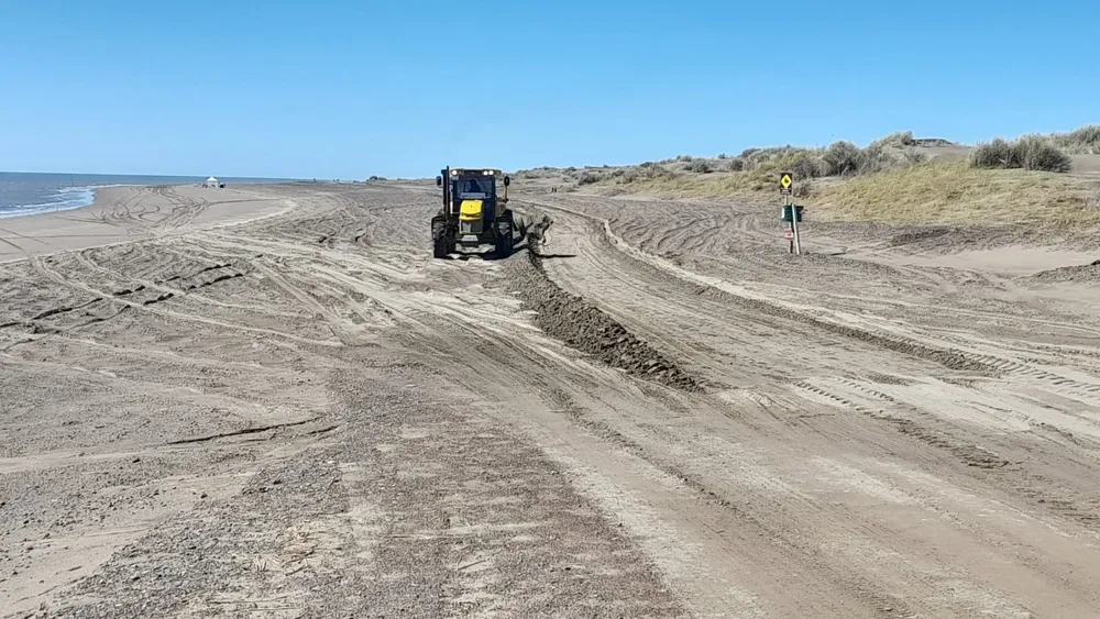 e7019cce-e7c1-49e7-8262-4f4360b0672e