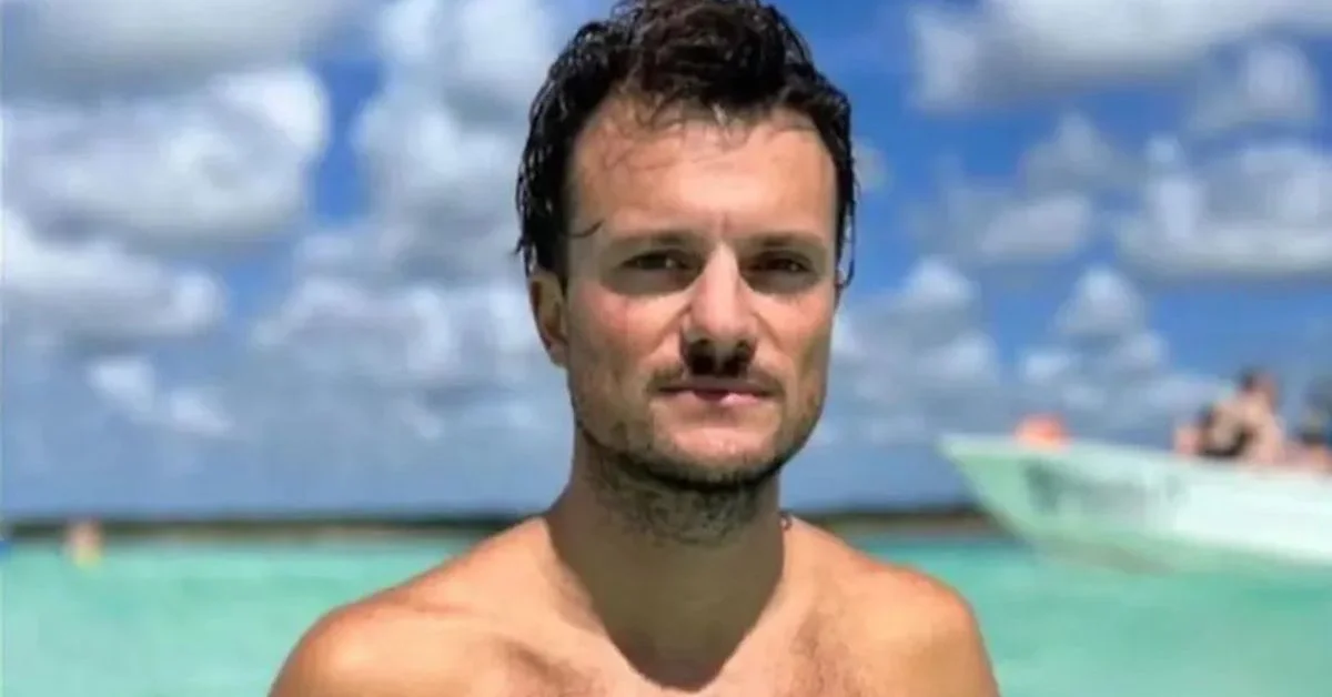 Juan Manuel Reverter