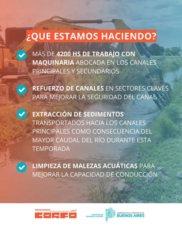 474623395_612665844815041_1213322325370985100_n