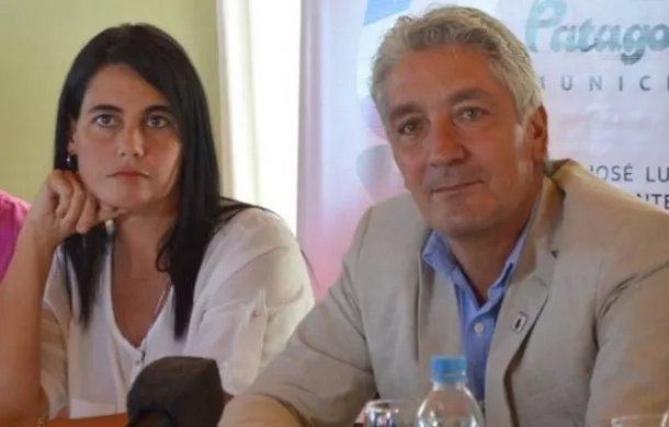 jose luis zara monica badillo