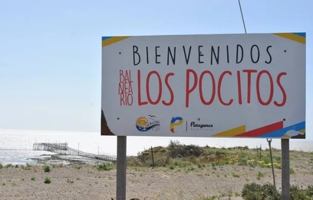 los pocitos