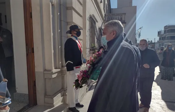 jose luis zara luis piedrabuena