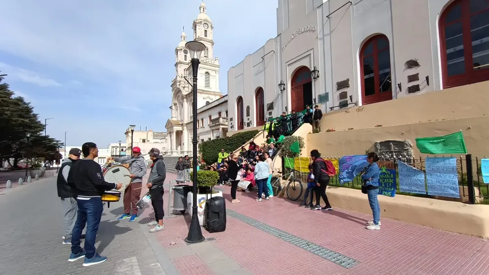 imagen_2024-09-17_122228361