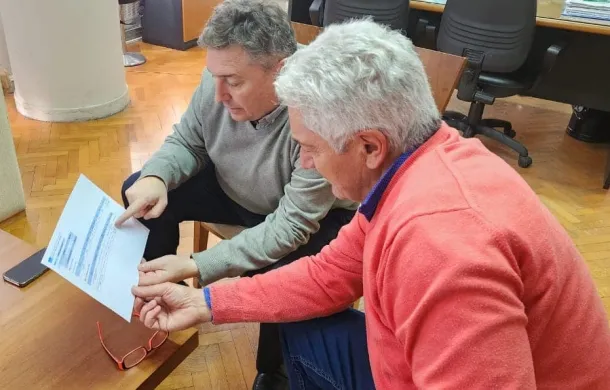 guillermo jelinski jose zara