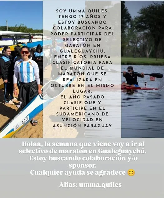 657953162_1695587861412622_8191024299035969432_n