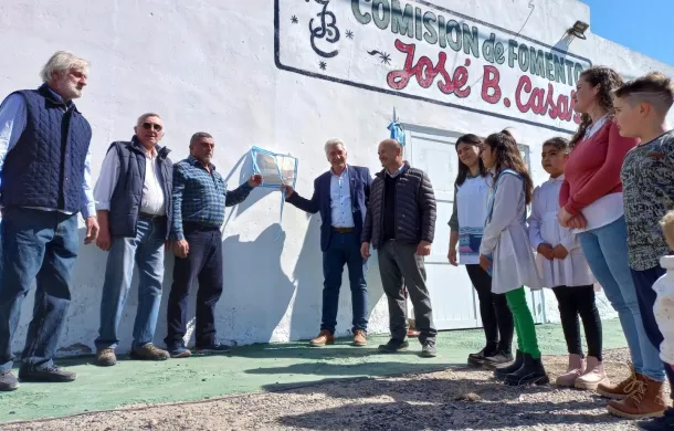 aniversario casas