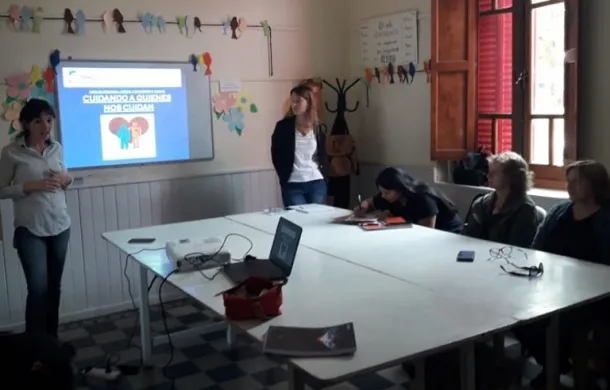 villalonga taller