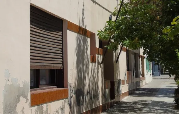 consejo escolar