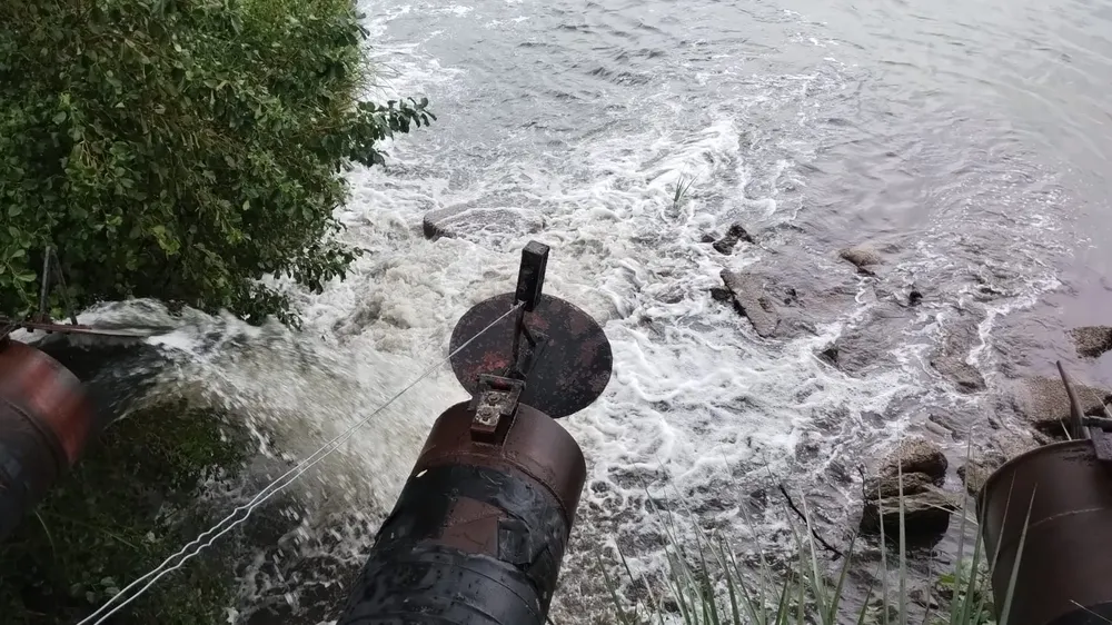 4044c9fd-9ca5-4a75-bee0-f8be87d46531