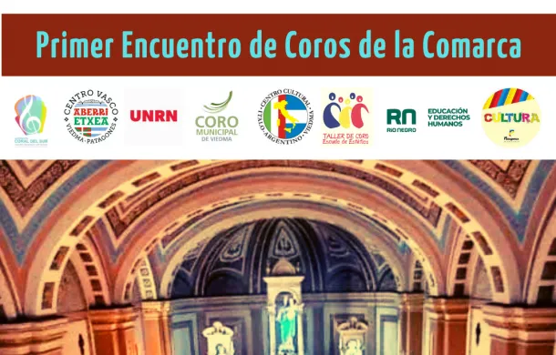 coros