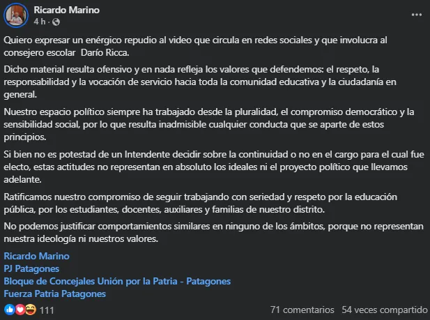 imagen_2025-09-11_185348446