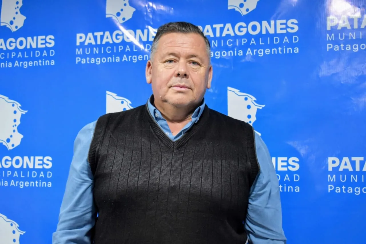 jose ruz