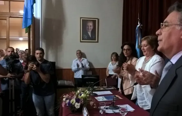 concejo