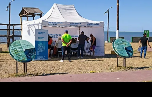 san blas registro de las personas
