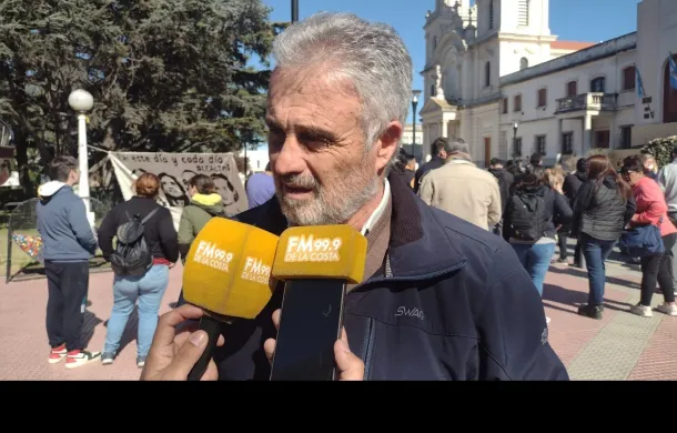 ricardo curetti