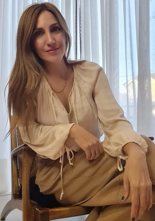 991b4f1b-6bd3-43bd-af80-5e9d48b65e54