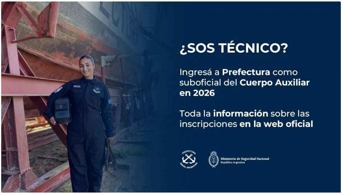 80c42105-727f-4e03-a2b6-8c137dcbfb95