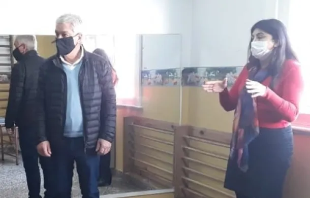 cidpa salud mental zara visita