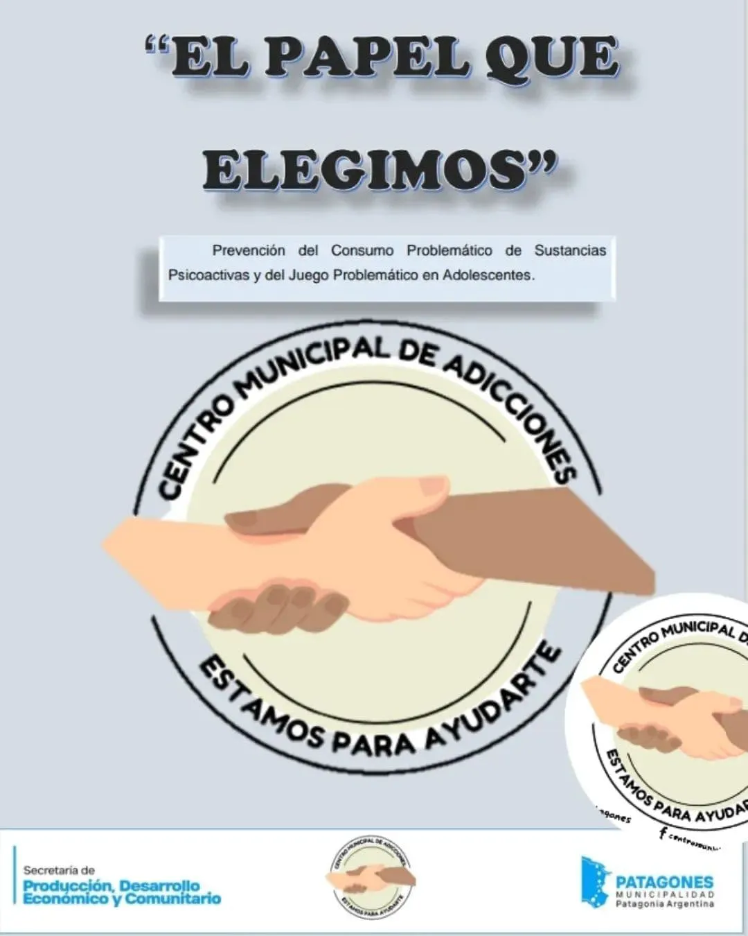 2d335e16-ee6f-43a1-89df-15cacaf656ba