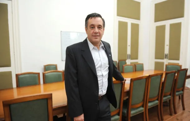 fianocchiaro