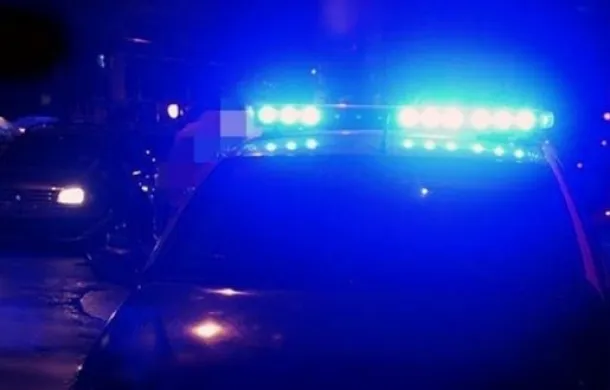 patrulleros patagones