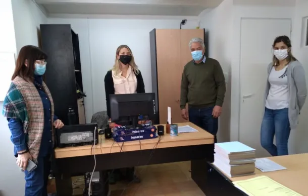 medicina laboral seguridad e higiene zara jose zara