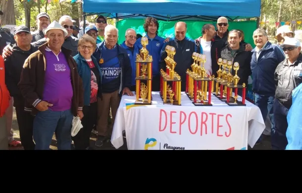 tejo interprovincial