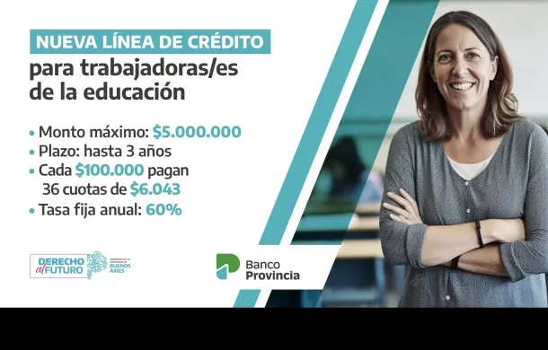 docentes creditos