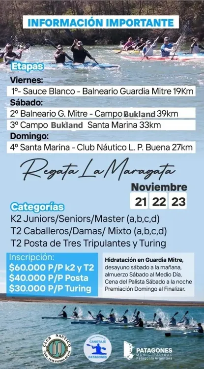 imagen_2025-10-28_204017760