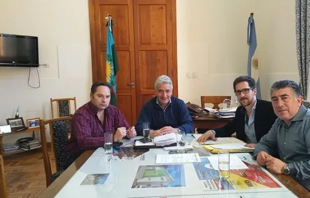 zara dalmau paredes honcharuk