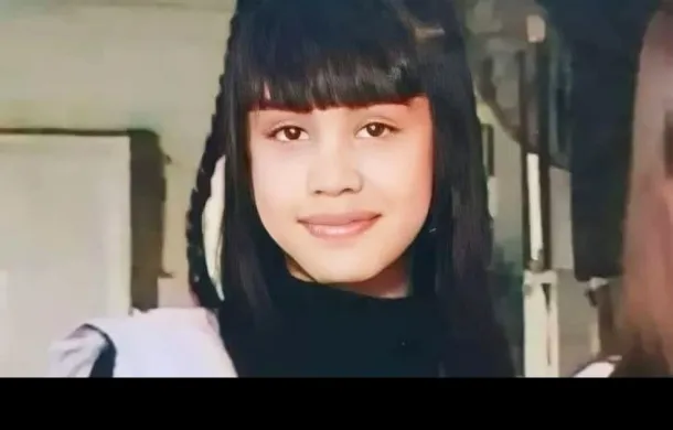 morena dominguez
