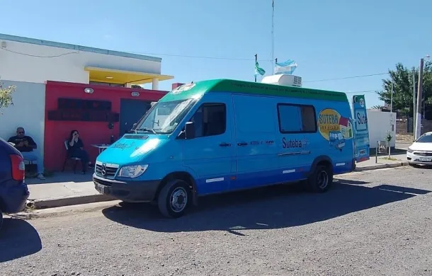 suteba movil salud