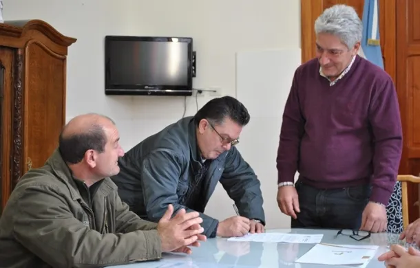 club zara convenio san blas