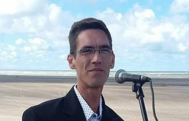 ivan ponce