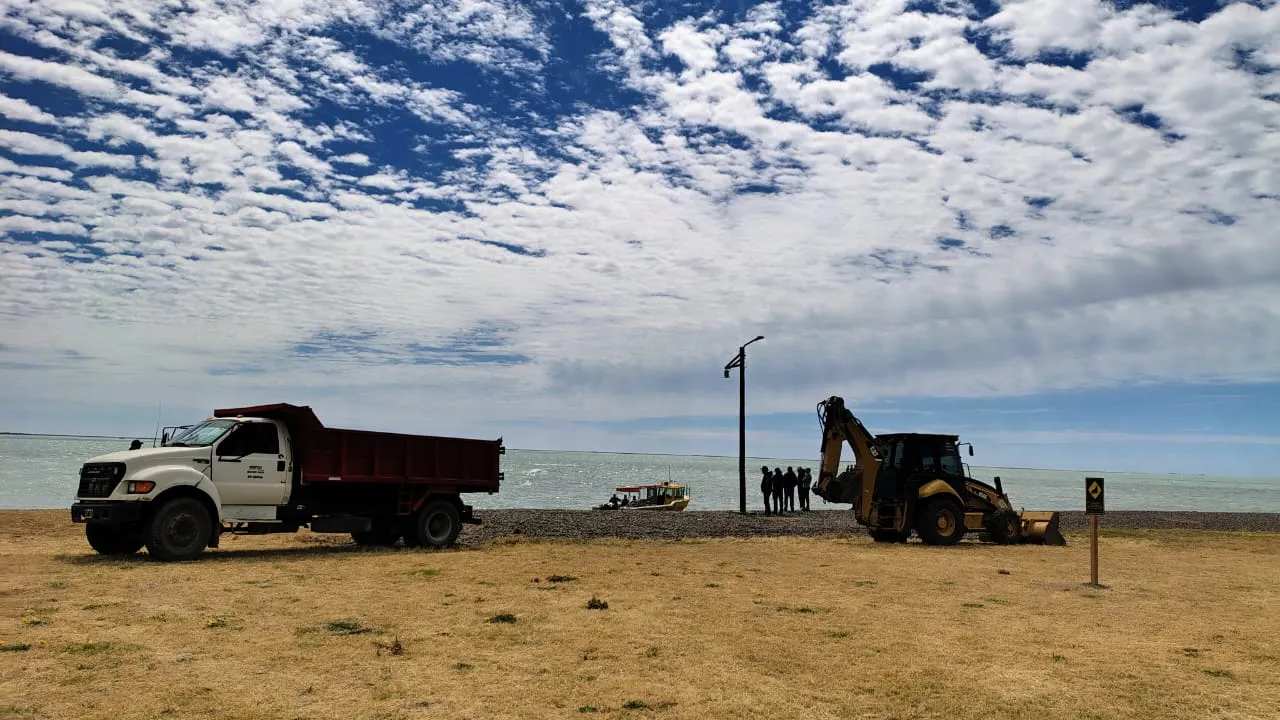 imagen_2025-11-06_144553874