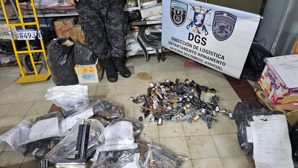 destruccion-armas-2026-1024x576