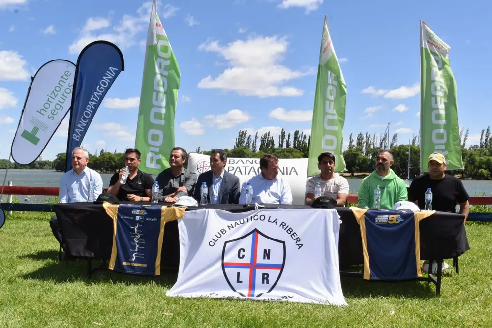 imagen_2025-12-15_202500479