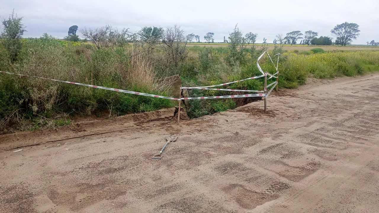 WhatsApp Image 2026-04-07 at 8.03.23 AM