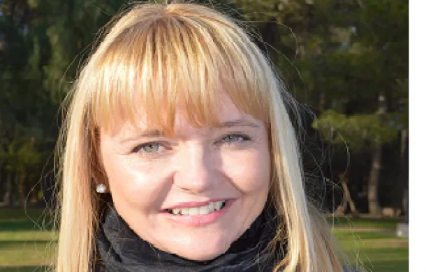 betty bettinelli