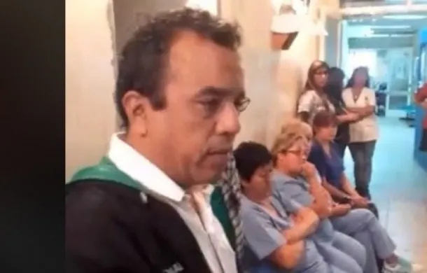 asamblea ate