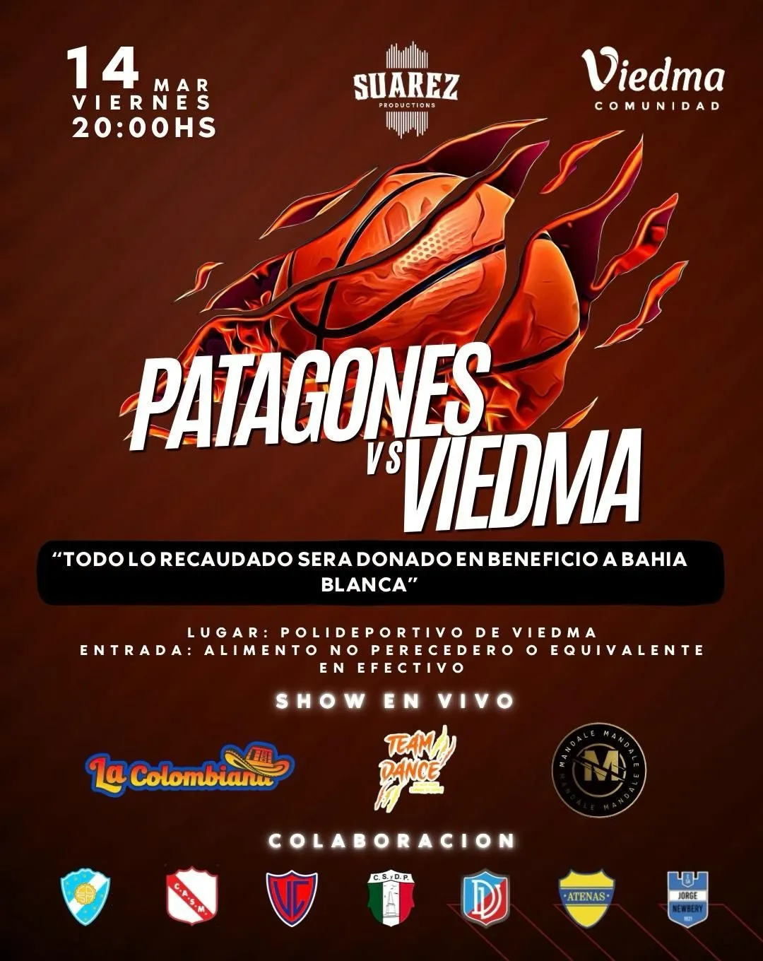 imagen_2025-03-11_225420518