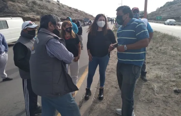 sitraic corte puente basilio villarino concejales ariel zvenger eva cifuentes carmen amico