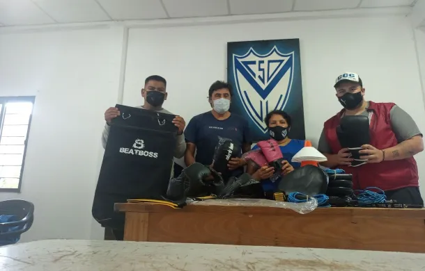 corriente clasista y combativa clubes barriales