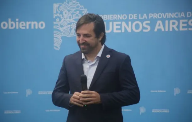 nicolás kreplak