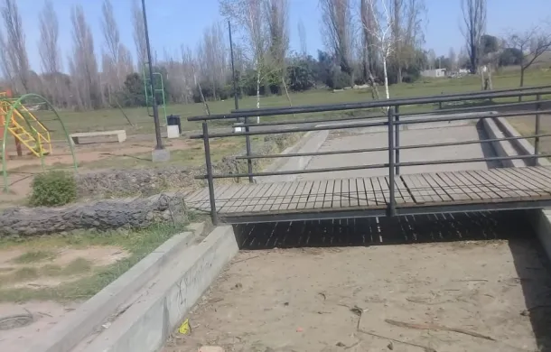 quinta mau